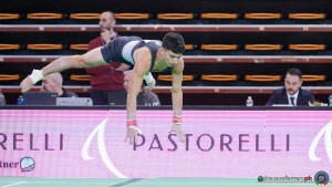 serie a2 ph simone ferraro sfa04794 copia